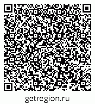 79656776550