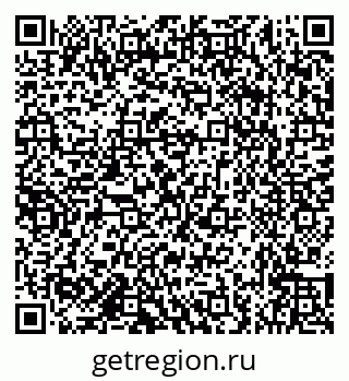 79656776557