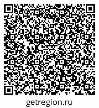 79656776559
