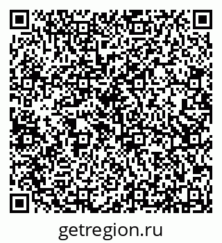 79656776560
