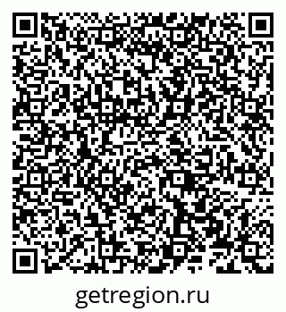 79656776577