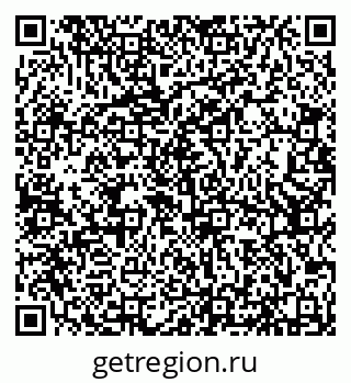 79656776579