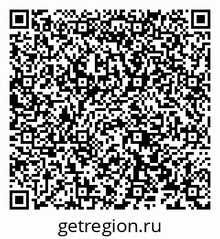 79656776581