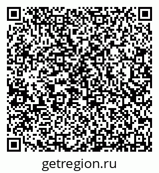 79656776585