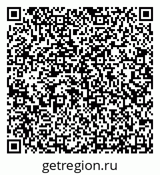 79656776586