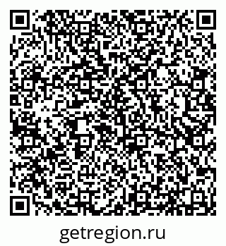 79656776587