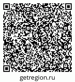 79656776592