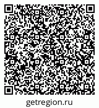 79656776596