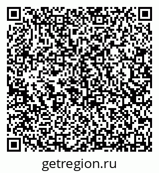 79656776597