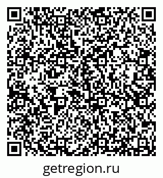 79656776598