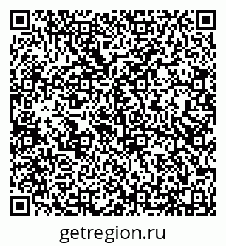 79656776600
