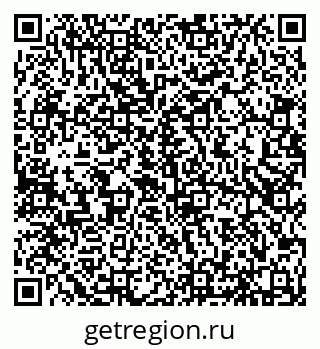 79656776601