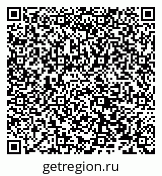 79656776602