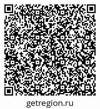 79656776603