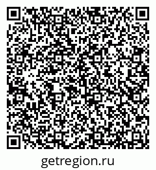 79656776604