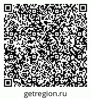 79656776605