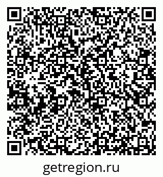 79656776606