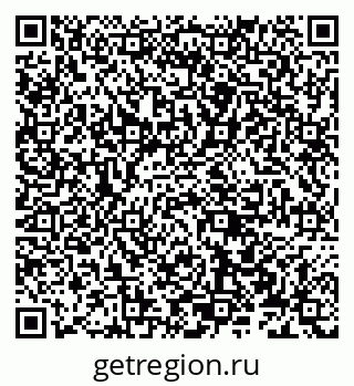 79656776607
