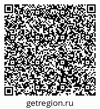 79656776608