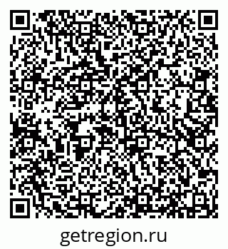 79656776609
