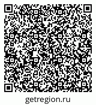 79656776610