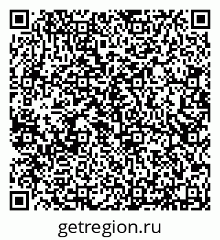 79656776611