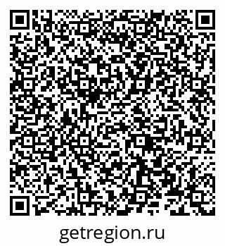 79656776614