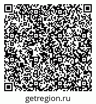 79656776616