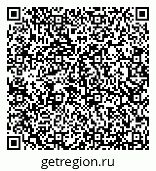 79656776617