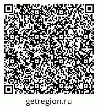 79656776619