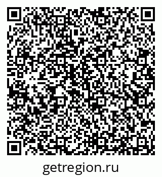 79656776620