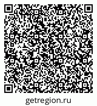 79656776623