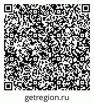 79656776624