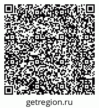 79656776627