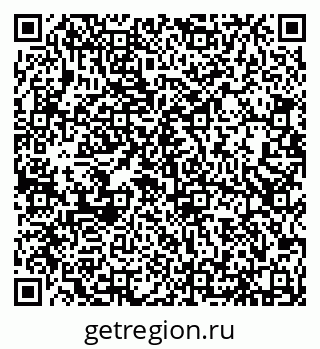 79656776628