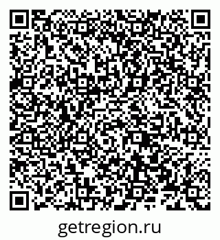 79656776630