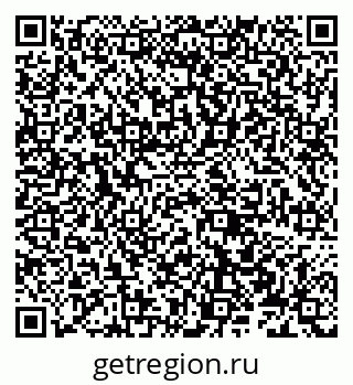 79656776631
