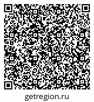 79656776634