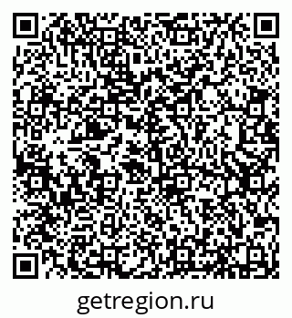 79656776635