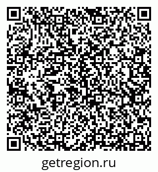 79656776637