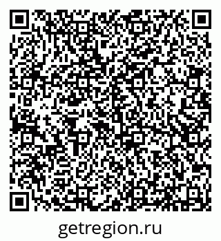 79656776640