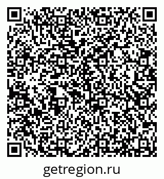 79656776641