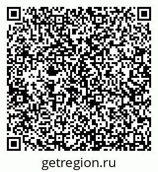 79656776642