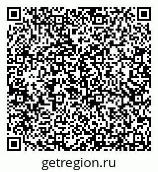 79656776644