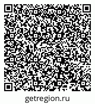 79656776645