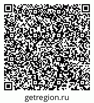 79656776646