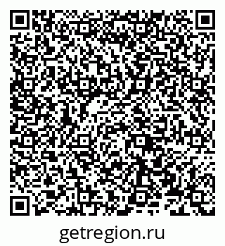 79656776647