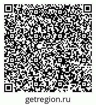 79656776650