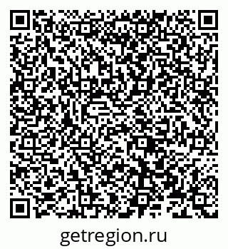 79656776651