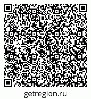 79656776652
